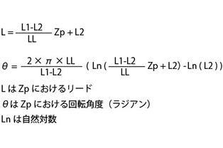 写真１